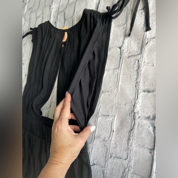 🚨🚨🚨Coverup - Picture 11 of 11